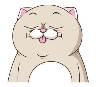 Mokusei (Jupiter) Kucing Imut รูปที่ 13