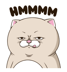 Mokusei (Jupiter) Kucing Imut รูปที่ 14