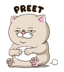 Mokusei (Jupiter) Kucing Imut รูปที่ 15