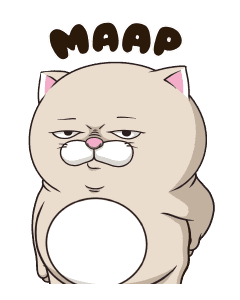 Mokusei (Jupiter) Kucing Imut รูปที่ 16