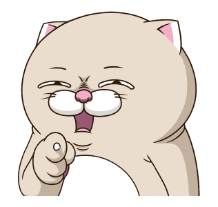 Mokusei (Jupiter) Kucing Imut รูปที่ 17