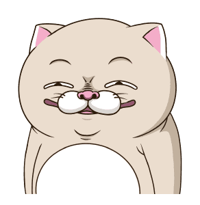 Mokusei (Jupiter) Kucing Imut รูปที่ 18