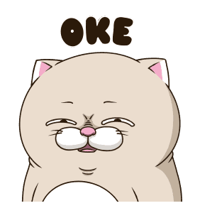 Mokusei (Jupiter) Kucing Imut รูปที่ 19