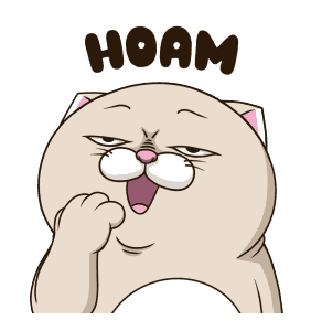 Mokusei (Jupiter) Kucing Imut รูปที่ 20