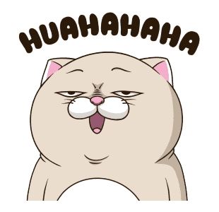 Mokusei (Jupiter) Kucing Imut รูปที่ 21