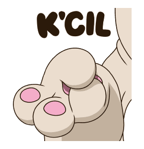 Mokusei (Jupiter) Kucing Imut รูปที่ 24