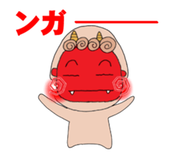 3623191