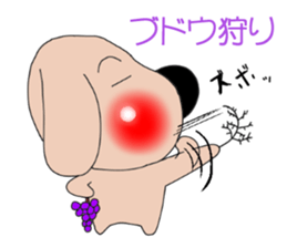 3623213