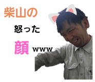 362322369