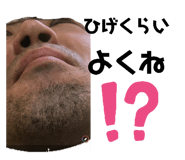 362322370