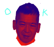 362322380