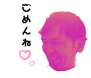362322383