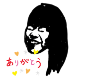 362322384