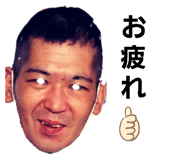 362322385