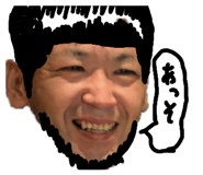 362322389