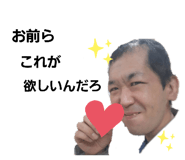 362322397