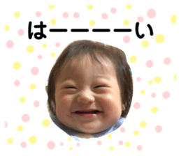 362325315