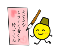 3623302
