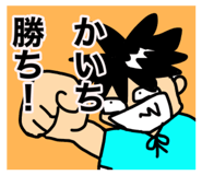 362335296