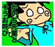362335301