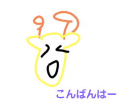 362336762