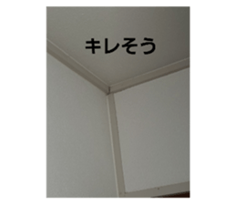 362341552