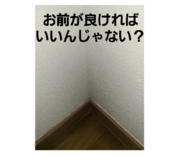 362341554