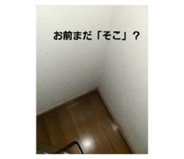 362341555