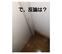 362341557