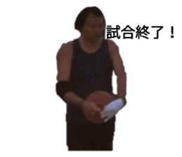 362342266
