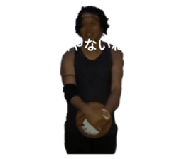 362342267
