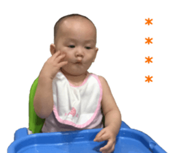 362343409