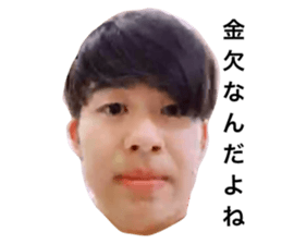 362345140