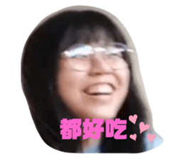 362346426