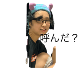 362347081