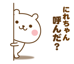 362353376