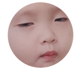 362353541