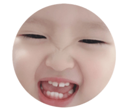 362353550