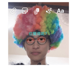362354664