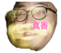 362354665
