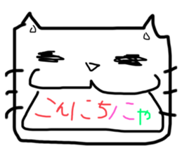 362388009
