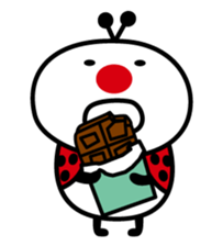 3623909