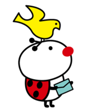 3623914