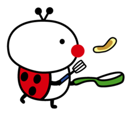 3623919