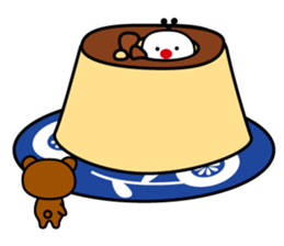 3623928
