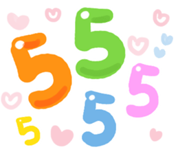 ลายที่ 13