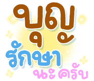 ลายที่ 11