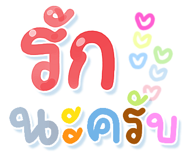 ลายที่ 17