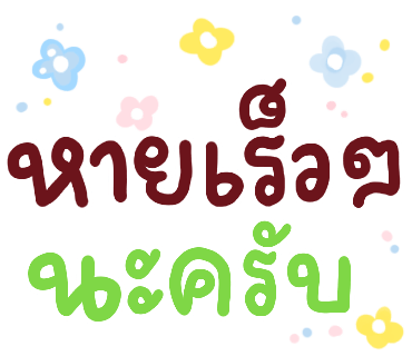 ลายที่ 27