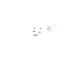 362402108